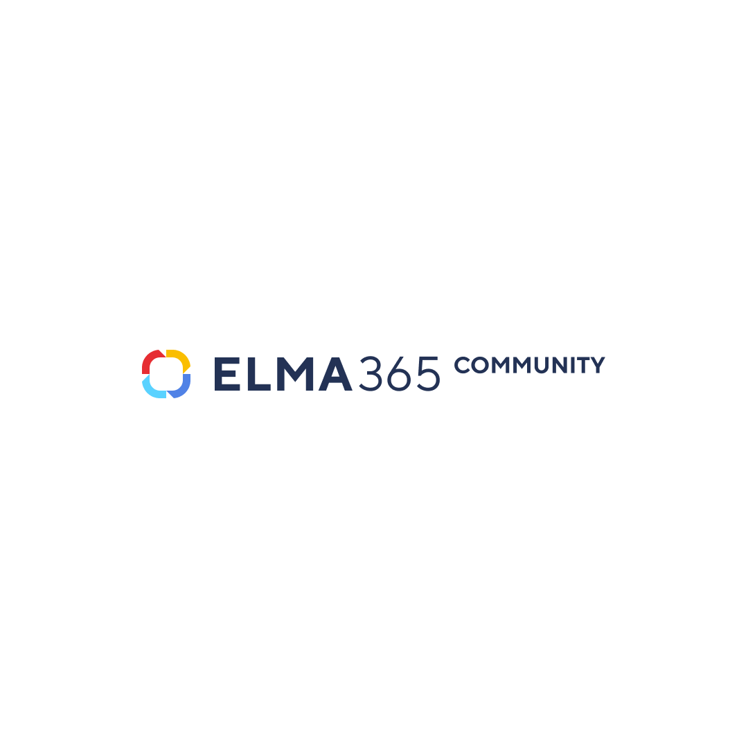 Релизы ELMA365 Клиентский сервис