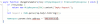 upload_2025-6-19_10-3-34.png