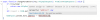upload_2025-6-19_10-4-56.png
