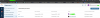 upload_2025-8-12_10-27-45.png