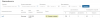upload_2025-8-12_11-46-32.png