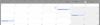 upload_2026-4-30_9-36-44.png