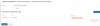 upload_2026-4-30_9-41-6.png