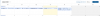 upload_2026-4-30_9-43-14.png