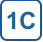 upload_2026-5-4_12-41-47.png