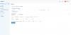 image-2026-4-6_14-59-38 (1).png