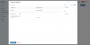 image-2026-4-6_14-59-57 (1).png