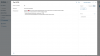 image-2026-4-6_15-0-34 (1).png