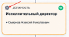 upload_2026-8-27_16-31-52.png