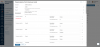 image-2026-8-12_16-57-35 (1).png