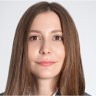 loshenova