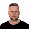 uzun.sergey